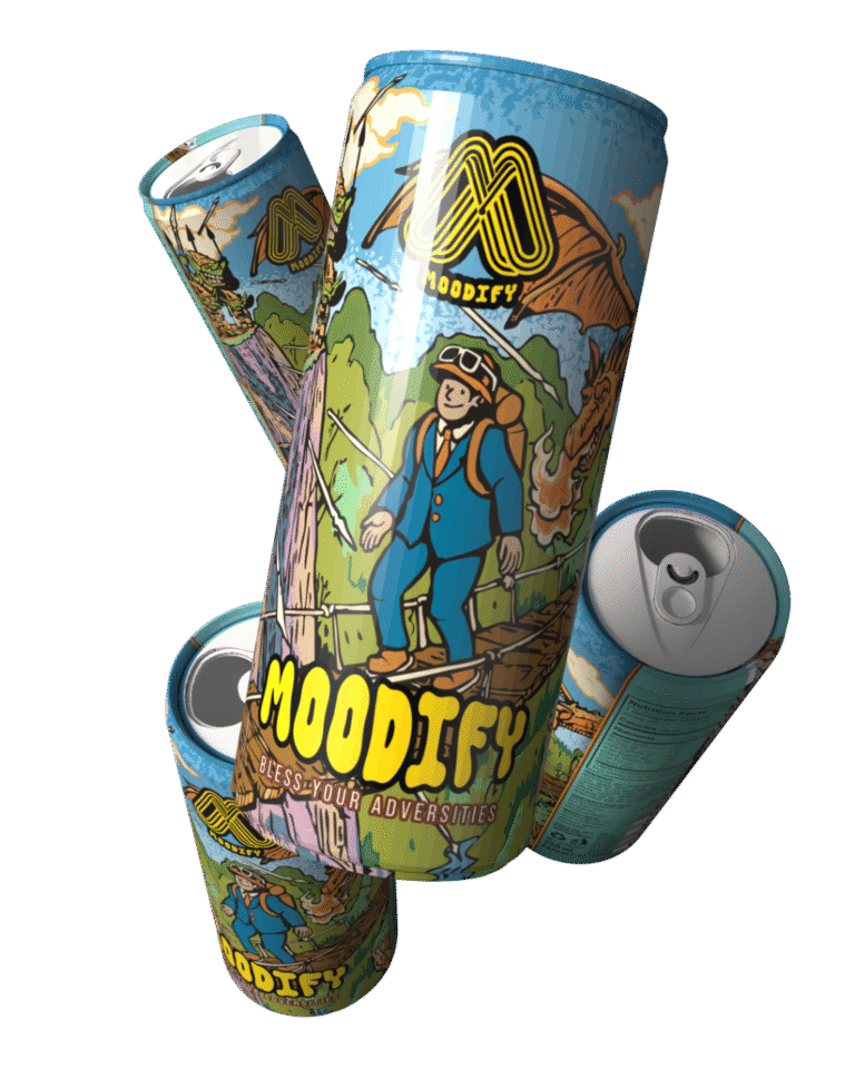 250ml moodify 02 eagle eye photoroom