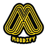 moodify asset 02