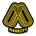 moodify asset 02