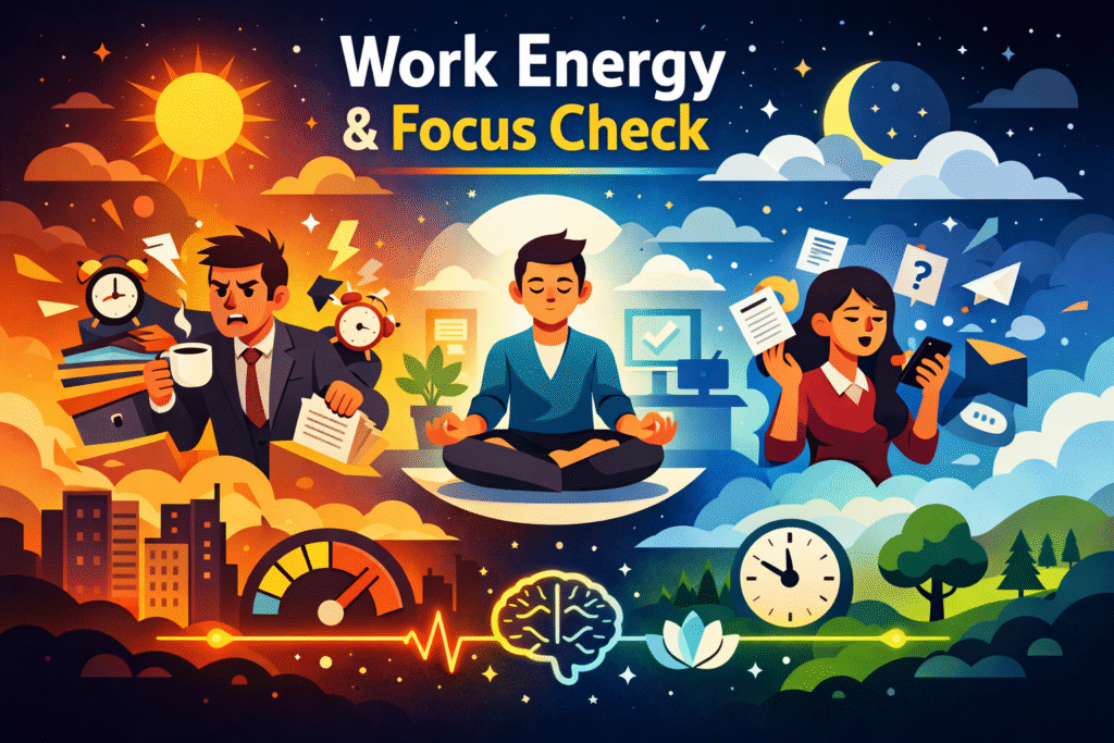 chatgpt image feb 9, 2026, 12 13 36 pm