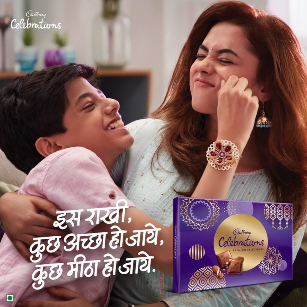 Energy Drinks vs Functional Drinks: Health, Hype & What Indians Really Think whatsapp image 2026 02 05 at 12.27.54 pm