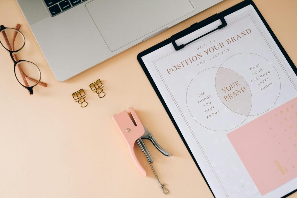 Energy Drinks vs Functional Drinks: Health, Hype & What Indians Really Think What is product and brand positioning