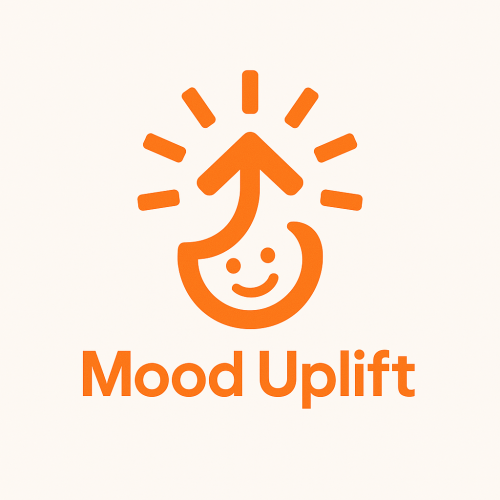 Moodify mood uplift drink with natural nootropics to boost positivity and motivation