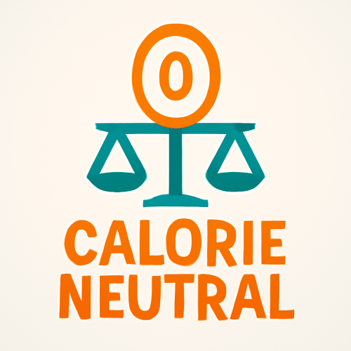 Moodify zero calorie functional drink for guilt-free energy and wellness